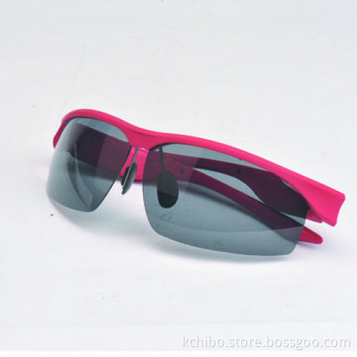 Smart glasses, can answer the call, with Bluetooth music and fashionable design